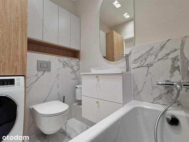 Wynajmę mieszkanie, 2 pokoje, Os. Diamentowe