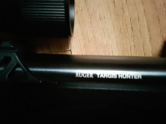 wiatrowka molo uzywana