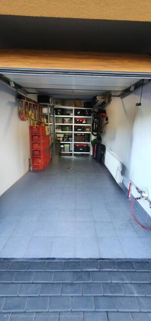 2025 Twój Dom, Twoje Marzenie – Świętochłowice.