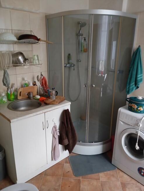 sprzedam mieszkanie, kawalerke