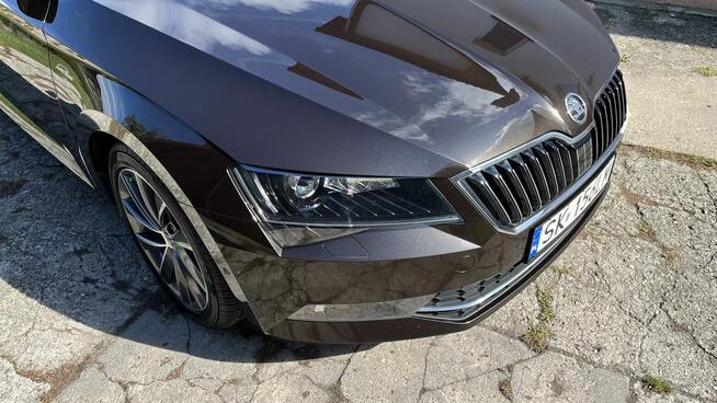 Ile kosztuje powłoka ceramiczna? Poradnik.