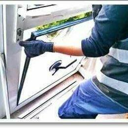 VELUX POGOTOWIE OKIENNE SERWIS RENOWACJA OKIEN DREWNIANYCH