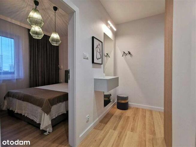 Wynajmę mieszkanie, 2 pokoje, Os. Diamentowe