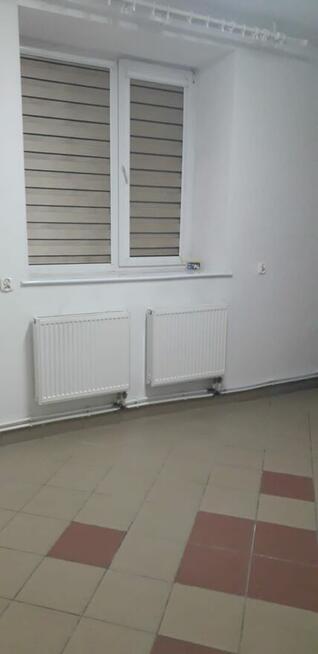 Dom na sprzedaż - Staszów