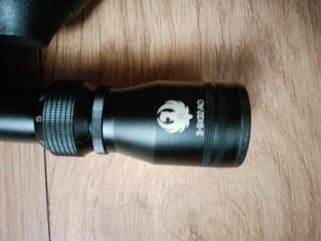 wiatrowka molo uzywana