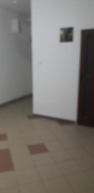 Dom na sprzedaż - Staszów