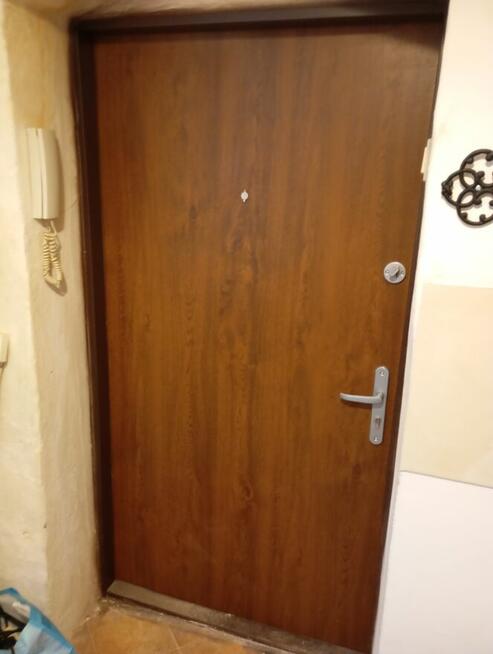 sprzedam mieszkanie, kawalerke