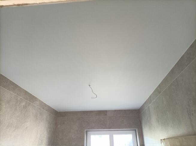 Profesjonalne Usługi Remontowe - Malowanie, Szpachlowanie, Z