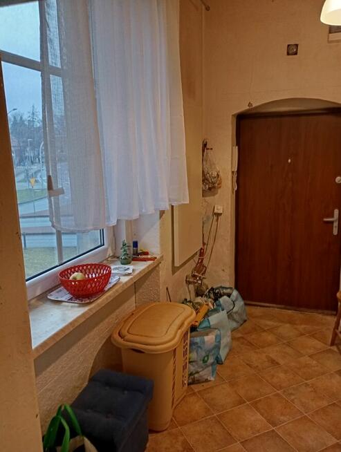 sprzedam mieszkanie, kawalerke