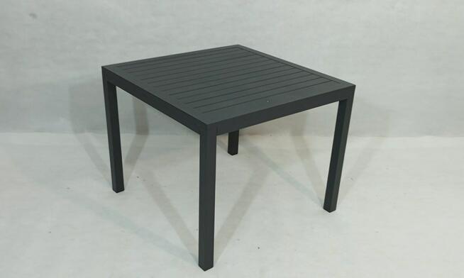 Zestaw mebli ogrodowych IRGA