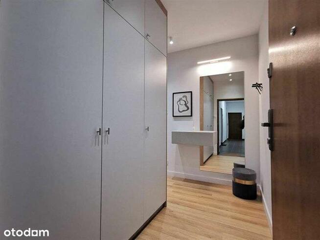 Wynajmę mieszkanie, 2 pokoje, Os. Diamentowe