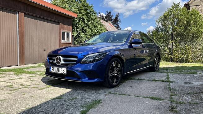 Najlepsze zabezpieczenie lakieru - poradnik.