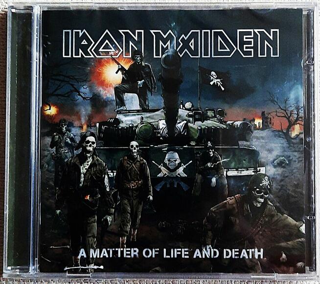 Sprzedam Koncertowy Album CD Deep Purple Come Hell or High W