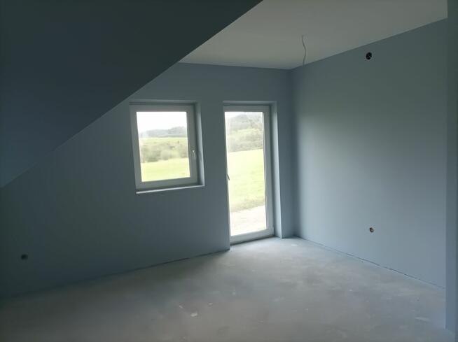 Profesjonalne Usługi Remontowe - Malowanie, Szpachlowanie, Z