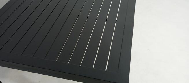 Zestaw mebli ogrodowych IRGA