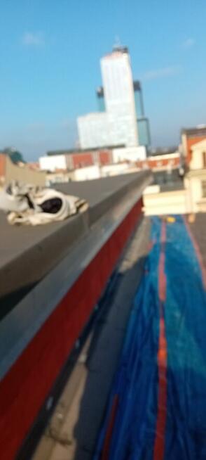 SZTULATERIE ARANŻACJE WYKOŃCZENIA