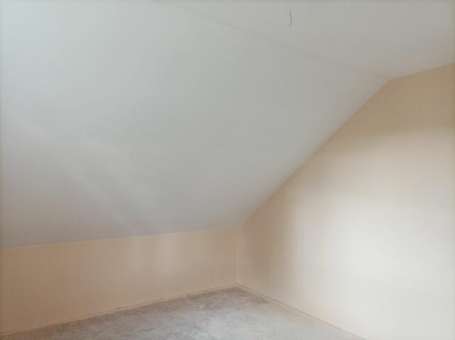 Profesjonalne Usługi Remontowe - Malowanie, Szpachlowanie, Z