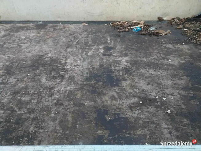 Mercedes sprinter skrzyniowy 113 cdi 3tony hak