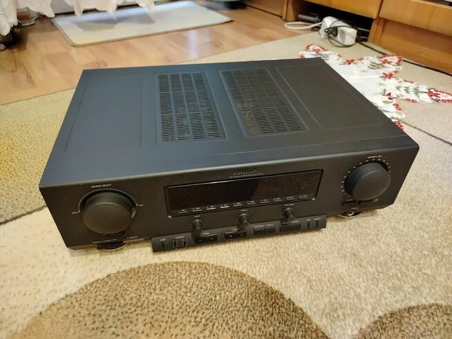 Tuner PHILIPS FR911/00S używany