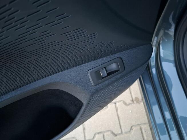 *Skoda*Octavia*Salon PL*2,0 TDI*Ambition*Virtual*Led*Kamera*