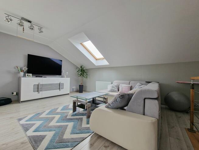 2025 Twój Dom, Twoje Marzenie – Świętochłowice.