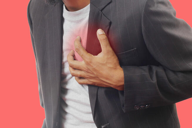 MEDYCYNA NATURALNA BIOENERGOTERAPIA Siewierz - Śląsk