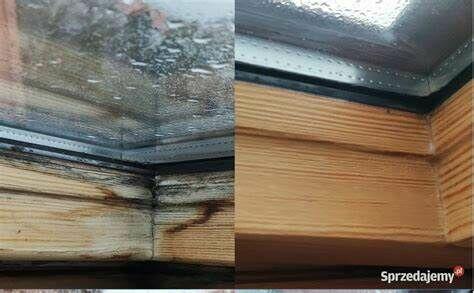 VELUX POGOTOWIE OKIENNE SERWIS RENOWACJA TEL 536480991