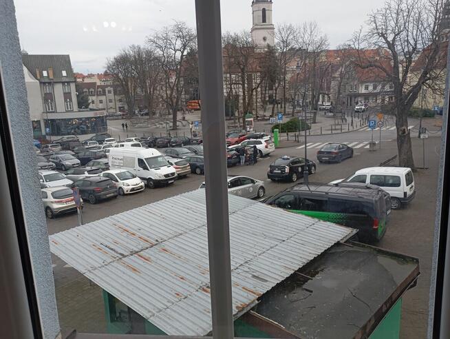 sprzedam mieszkanie, kawalerke