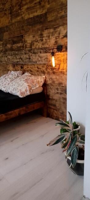 Remonty, glazura instalacje Och-Art