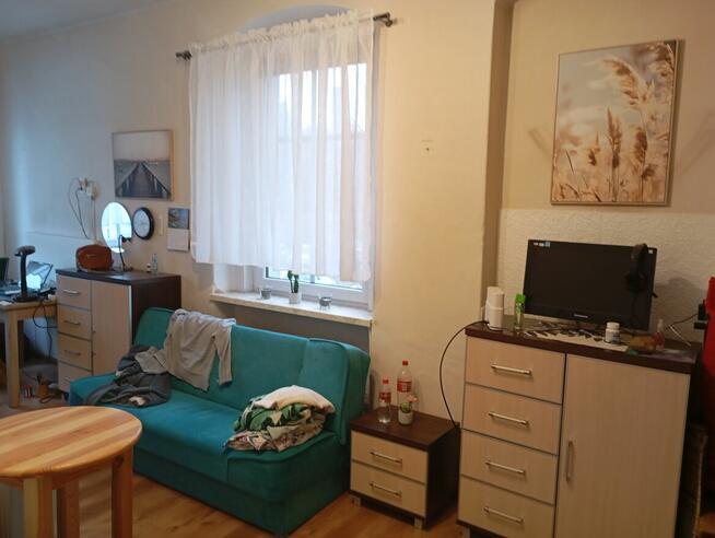 sprzedam mieszkanie, kawalerke