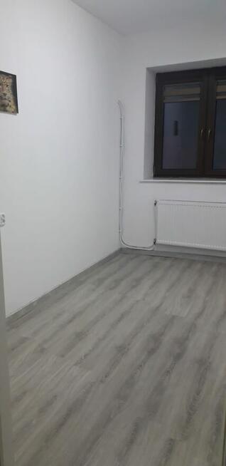 Dom na sprzedaż - Staszów