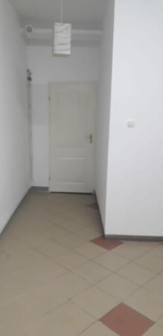 Dom na sprzedaż - Staszów