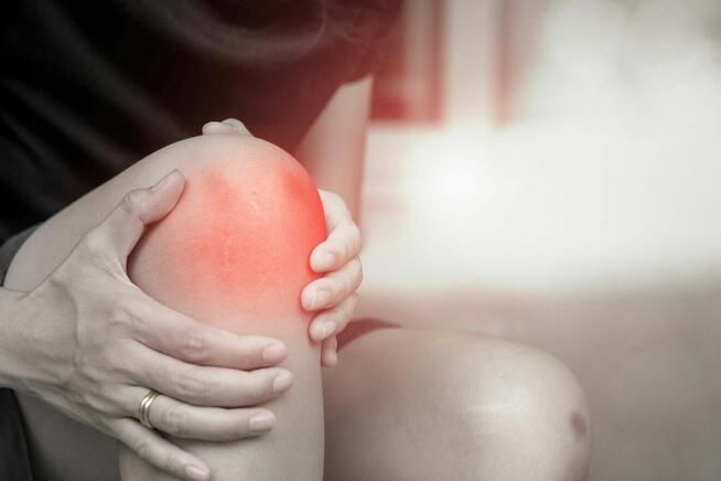 MEDYCYNA NATURALNA BIOENERGOTERAPIA Siewierz - Śląsk