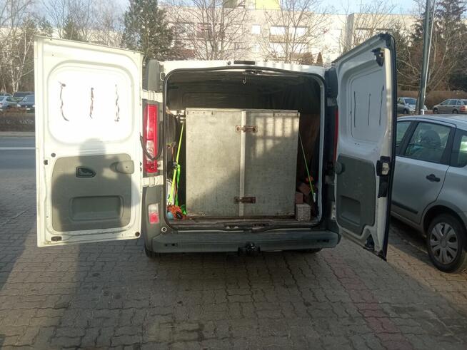 Wnoszenie Znoszenie Mebli Wersalki Kanapy Gabaryty itp 7dni