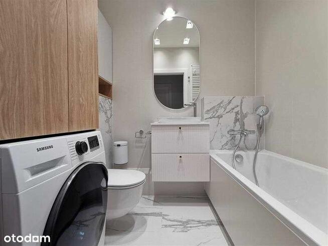 Wynajmę mieszkanie, 2 pokoje, Os. Diamentowe