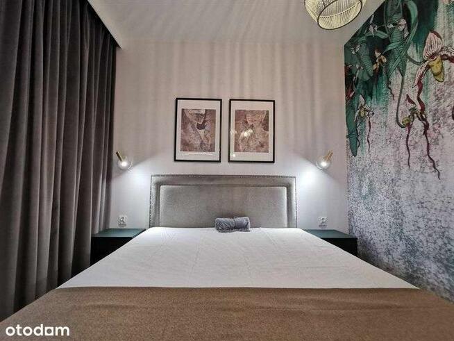 Wynajmę mieszkanie, 2 pokoje, Os. Diamentowe