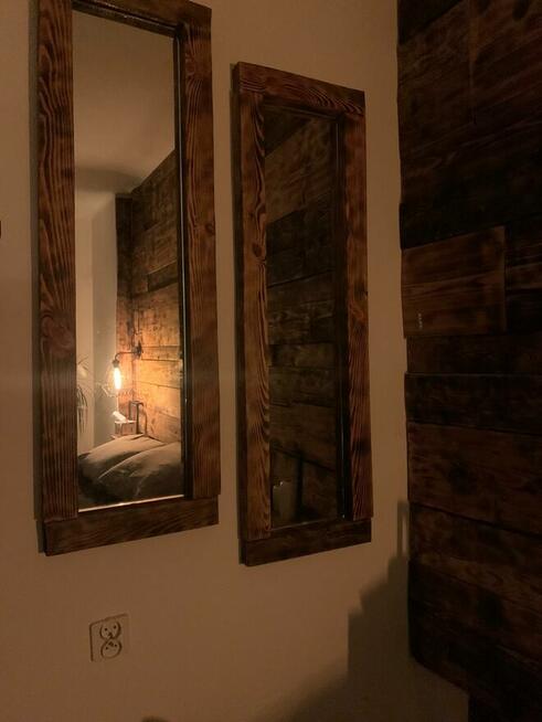 Remonty, glazura instalacje Och-Art