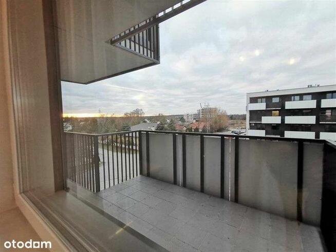 Wynajmę mieszkanie, 2 pokoje, Os. Diamentowe