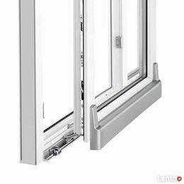 VELUX POGOTOWIE OKIENNE SERWIS RENOWACJA OKIEN DREWNIANYCH