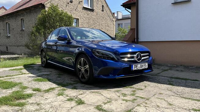 Najlepsze zabezpieczenie lakieru - poradnik.