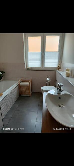 Remonty, glazura instalacje Och-Art