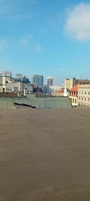 SZTULATERIE ARANŻACJE WYKOŃCZENIA