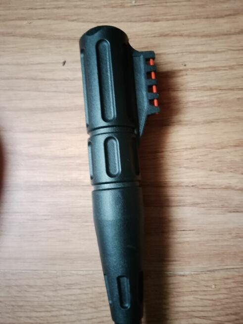 wiatrowka molo uzywana