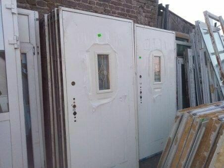 Okna i drzwi uzywane 1000 ące sztuk Gorzeń 23a 89-120 505/65