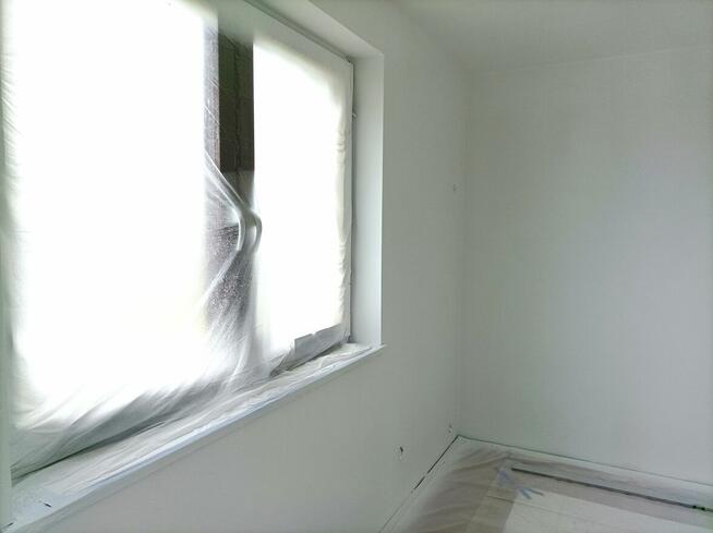 Profesjonalne Usługi Remontowe - Malowanie, Szpachlowanie, Z