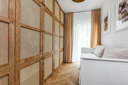 MEBLE Kuchenne na wymiar, meble na zamówienie