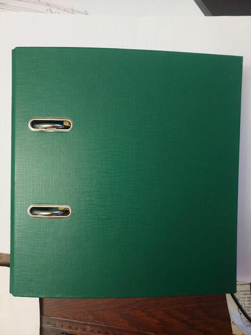 Mapy lotnicze Europy -Jeppesena