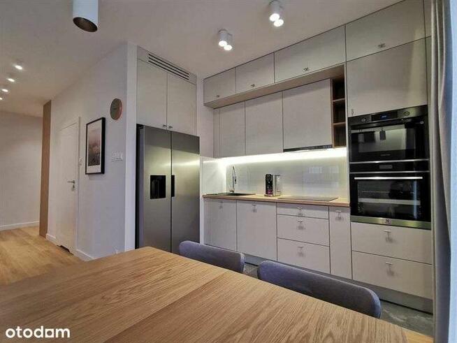 Wynajmę mieszkanie, 2 pokoje, Os. Diamentowe