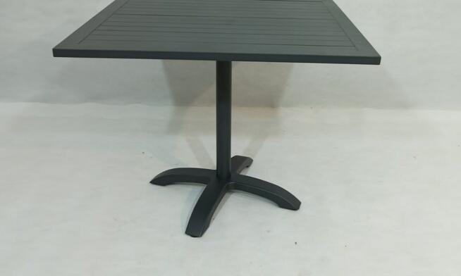 Zestaw mebli ogrodowych LOBELIA