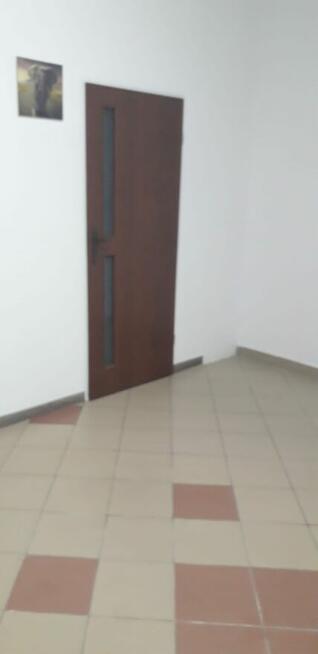 Dom na sprzedaż - Staszów